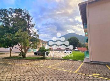 4839d12e9a5df2b1483046366263d67f.jpg · Apartamento Com 2 Dormitórios À Venda, 60 m² por R$505.000 - Perequê - Mirim - Ubatuba/sp