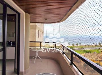 b138537bfde5d74613d8106217de1d36.jpg · Apartamento Com 3 Dormitórios À Venda, Frente Ao Mar por R$1.100.000 - Massaguaçu - Caraguatatuba/s
