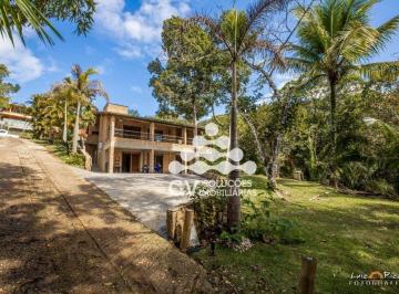 Fpckcw3mGpDSvxsoWqgO7GtLnqVj3lE8.jpg · Casa À Venda Em Praia Do Pulso - Ubatuba/sp