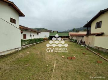 2f7cc69b9ebe97b5bb6b45db750d16c2.jpg · Terreno À Venda, 430 m² por R$500.000 - Residencial Park Hills - Ubatuba/sp