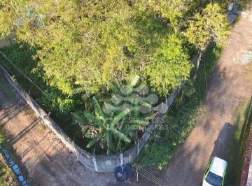 Df6AboE2CgRmp28fvUqcpdvKI3aoESyi.jpg · Terreno À Venda - Jaragua - Ubatuba/sp