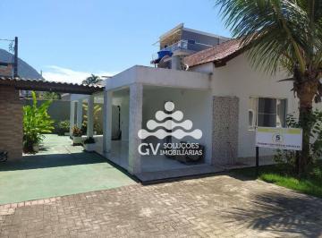 DBt97wb2I0SLSpiwPoMyYU632j73vqIN.jpg · Casa À Venda Em Maranduba - Ubatuba/sp