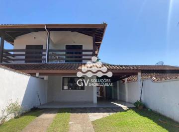 oYIsPwAY925ylsY5eXg1IPh0RzSVUQ7s.jpg · Casa Com 3 Dormitórios À Venda por R$650.000 - Lagoinha - Ubatuba/sp