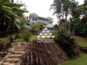 nloPnv07GuxWBFzg5xhreVKePtLbrAYl.jpg · Casa À Venda Em Praia Das Toninhas - Ubatuba/sp