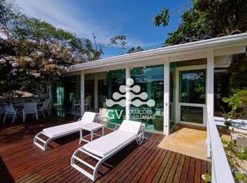 e1lX7eXBXuZDkA94axgKEJuCZma2Kvf9.jpg · Casa À Venda Em Praia Vermelha Do Sul - Ubatuba/sp