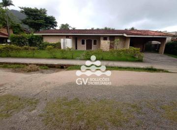 56U98zPhFwzb8IOBhgt7l5oOYzJGdtcN.jpg · Casa À Venda Em Condomínio Pedra Verde - Ubatuba/sp