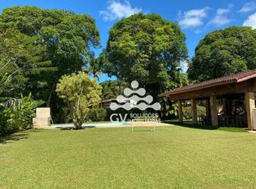 w6GhIJfBLd0sXWHxkELc8tJERE9JRndN.jpg · Casa Residencial À Venda, Praia Dura, Ubatuba/sp