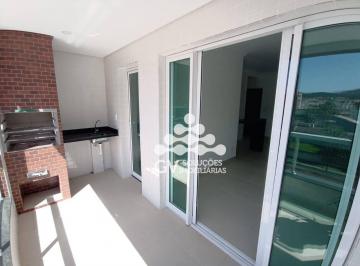 QJR76x1c0MtCPp56ivApEj6ccobYAv4J.jpg · Apartamento À Venda Em Toninhas - Ubatuba/sp