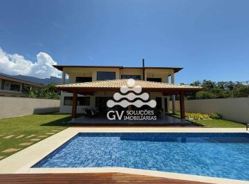 5edf347a581c3075e5f42a042ba9475f.jpg · Casa Com 6 Suítes À Venda, por R$9.000.000 - Praia Dura - Ubatuba/sp