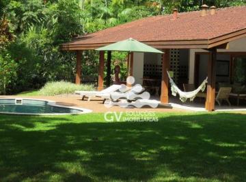 wkqrAtS4sx15SWUokOCNi0jXqfnePHCJ.jpg · Casa Com 5 Dormitórios À Venda, por R$7.500.000 - Praia Do Pulso - Ubatuba/sp