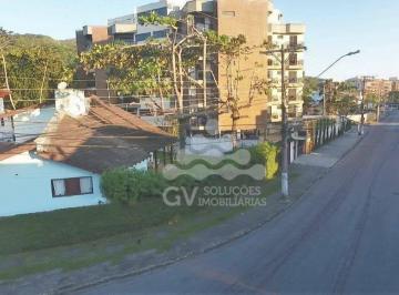 EFcwQWAo6vFnOLBFnIyfIJSwvk4Fb270.jpg · Casa À Venda Em Tabatinga - Caraguatatuba/sp
