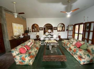 2x1TSsVswfsIn7flkgbz1yxMK9ETvM9Q.jpg · Casa À Venda Em Praia Dura - Ubatuba/sp