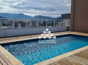 QT7E5N5Py5q4Ohf3kxVjiEJczt84vk9x.jpg · Apartamento À Venda Centro - Ubatuba/sp