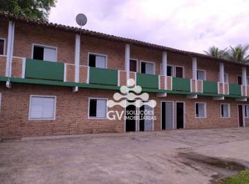 m5qnenCEty5J2OIc7u6XmcTNqupTduFo.jpg · Apartamento À Venda, por R$250.000 - Lagoinha - Ubatuba/sp