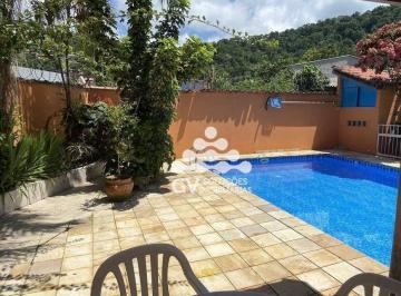 2E51HsdDgYH0vvQbG7fGfexJPGJ6OCi5.jpg · Sobrado À Venda Em Centro - Caraguatatuba/sp
