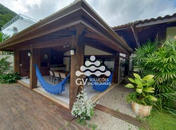 yf2e6TUBeaJrzipaCiLtZUdUxc88xtoX.jpg · Casa Com 4 Dormitórios À Venda, 245 m² por R$2.500.000 - Praia Dura - Ubatuba/sp