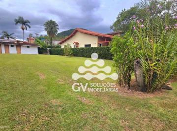 275ab22de4256afe657b0d274b7172d3.jpg · Terreno À Venda, 365,70 m² por R$1.250.000 - Condomínio Lagoinha - Ubatuba/sp