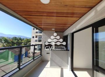 9108607ac6c55e29b40866063c7dadd3.jpg · Apartamento Novo Com 2 Dormitórios À Venda, por R$1.190.000 - Praia de Itaguá - Ubatuba/sp