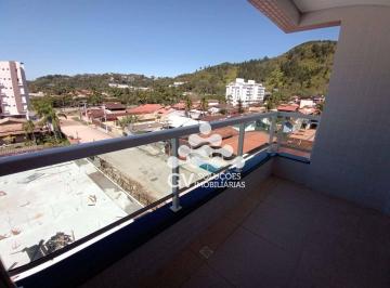 O1iFJ1IqQ5US3p2DX2HFtUhHgXeFIMs6.jpg · Apartamento À Venda Em Toninhas - Ubatuba/sp