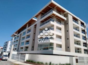 c39f5a44ceb1fe5753954038775e439d.jpg · Apartamento Com 2 Dormitórios À Venda, 64 m² por R$760.000 - Toninhas - Ubatuba/sp