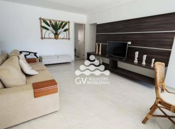 iCjsqneWVCu0veKhu1xbOOmX5KlEHdls.jpg · Cobertura Com 3 Dormitórios À Venda, 86 m² por R$1.650.000 - Praia Grande - Ubatuba/sp