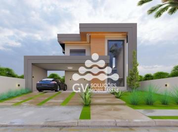 38470bbcb09347ccbb45154bde06a2ce.jpg · Casa Com 5 Suítes À Venda, 306 m² por R$3.700.000 - Condomínio Lagoinha - Ubatuba/sp