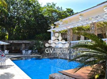 flHCK17izH0OabIGQiLNX8k9LBVkz7jn.jpg · Casa À Venda Domingas Dias - Ubatuba/sp