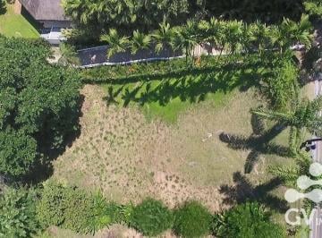 7A82QZCTmGqAvMUoAByd5gWen9LwFmVO.jpg · Terreno À Venda Em Santa Rita - Ubatuba/sp
