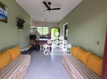 8326ce3f1332e63bf42a763145719f94.jpg · Apartamento Com 2 Dormitórios À Venda, 58 m² por R$280.000 - Praia Da Maranduba - Ubatuba/sp