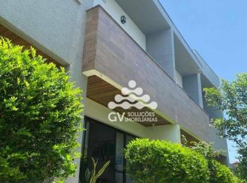 454d27e2aa8548f8c156dc34e139e25c.jpg · Casa Com 2 Dormitórios À Venda, 90 m² por R$510.000 - Pontal de Santa Marina - Caraguatatuba/sp