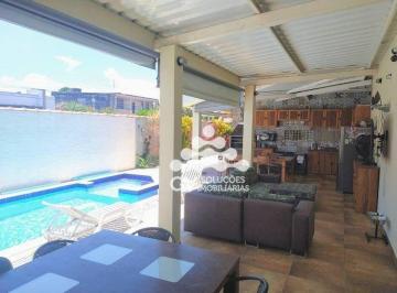 N3SMe38NJSnt8i7aRhgO16FddK7J6Xvp.jpg · Casa À Venda Em Praia Das Palmeiras - Caraguatatuba/sp