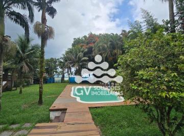 e57f24ae10393aae0b0f578a0cdde45b.jpg · Casa Com 7 Dormitórios À Venda, 435 m² por R$3.500.000 - Praia Dura - Ubatuba/sp