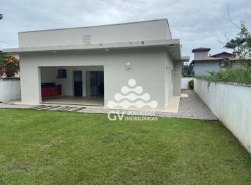 rIfb5hC6XFjFly8cCzMiTOmAU9DOedqG.jpg · Casa À Venda Em Condomínio Mar Verde - Caraguatatuba/sp