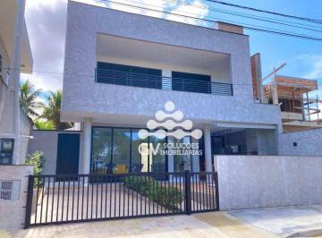 1b3306cc3d11298eb766701f8369bf3c.jpg · Casa Nova Frente Mar À Venda Em Condomínio Lagoinha - Ubatuba/sp