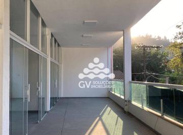 974d894a8c9eca46ccd99a1c5af1efab.jpg · Ponto Para Alugar, 65 m² por R$2.500,00/mês - Perequê - Mirim - Ubatuba/sp