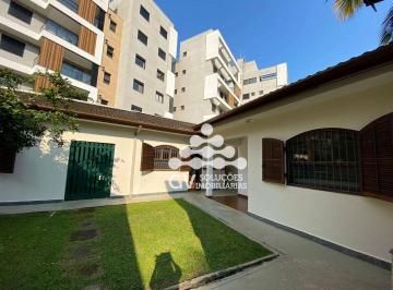 739aa7e2131f16e7561e486169a8bb5a.jpg · Casa Com 6 Dormitórios À Venda, 189 m² por R$1.590.000 - Enseada - Ubatuba/sp