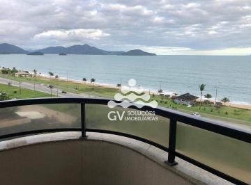 ZC3zhs3pcJuAnEhSJw7ZYmWE22oSTp3m.jpg · Cobertura Para Locação Em Massaguaçu - Caraguatatuba/sp