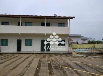 f0Dsq4COL8UdBMUHI4ZUPqUSLcb2ZhbQ.jpg · Apartamento À Venda, por R$200.000 - Maranduba - Ubatuba/sp