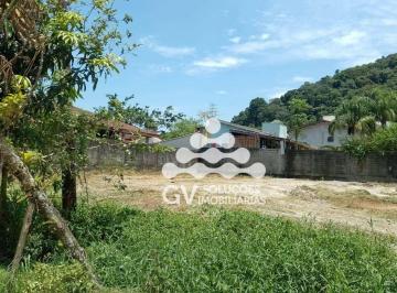60a91161c4e5c84802abd24d397a0347.jpg · Terreno À Venda, 500 m² por R$400.000 - Lagoinha - Ubatuba/são Paulo