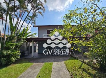 4fafc91a053dc380b4dc9039f8b509fe.jpg · Casa Com 2 Dormitórios À Venda, por R$500.000 - Lagoinha - Ubatuba/sp