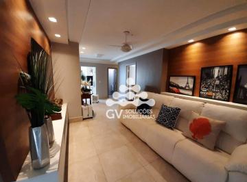 8a20e7e88c68d59983f54dd89fc25f36.jpg · Cobertura Com 4 Dormitórios À Venda, 200 m² por R$2.200.000 - Praia Grande - Ubatuba/sp