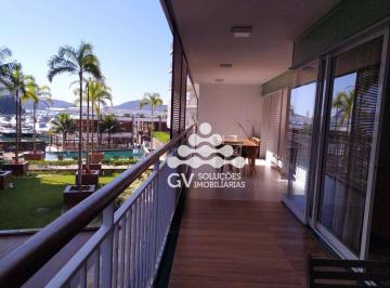 bZfrGj3wRWLpe8R8FvImnZdv1DbSQneJ.jpg · Apartamento Com 2 Dormitórios À Venda, 107 m² por R$1.200.000 - Saco Da Ribeira - Ubatuba/sp