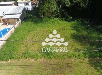 8IXYvBWbrKlcCzroXNfHUyY1TPupK1ot.jpg · Terreno À Venda Em Mar Verde II - Caraguatatuba/sp