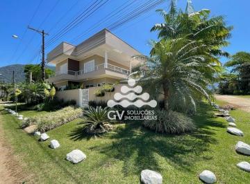 4JyMtlKlhl854ggZoDgSh2T6t2FnRwuR.jpg · Casa Com 4 Dormitórios À Venda por R$3.680.000 - Condomínio Lagoinha - Ubatuba/sp