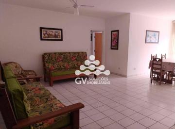Zu0VgbDm2On7bffDP59N23yEr4hDyZHs.jpg · Apartamento À Venda Em Maranduba - Ubatuba/sp