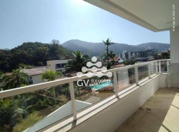 322ef04bcdeafbbd27895fc93a6a2b9f.jpg · Apartamento Com 2 Dormitórios À Venda, 72 m² por R$850.000 - Toninhas - Ubatuba/sp