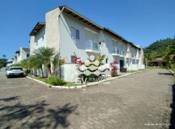 0ed741855c44ba727ee1672205e78c6d.jpg · Casa Com 3 Dormitórios À Venda, 109 m² por R$950.000 - Perequê - Mirim - Ubatuba/sp