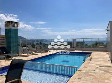 szf19ehAxdmKlBgyqoqjUdaLRHToxzGb.jpg · Apartamento À Venda Em Toninhas - Ubatuba/sp
