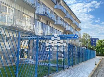 wtsqajdLLb87ICkA8wjfLdqu3hvbpUcn.jpg · Apartamento À Venda Em Itaguá - Ubatuba/sp