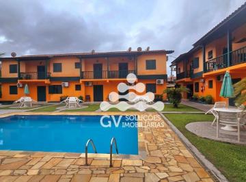 e8100e3b660a36ce10d76f259e821705.jpg · Apartamento Com 2 Dormitórios À Venda, 70 m² por R$490.000 - Maranduba - Ubatuba/sp